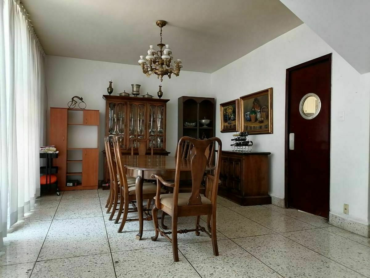 venta-de-amplia-y-bonita-casa-alc-iztapalapa22-14771