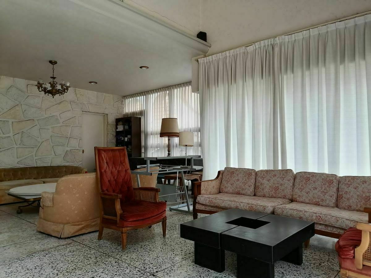 venta-de-amplia-y-bonita-casa-alc-iztapalapa23-14771