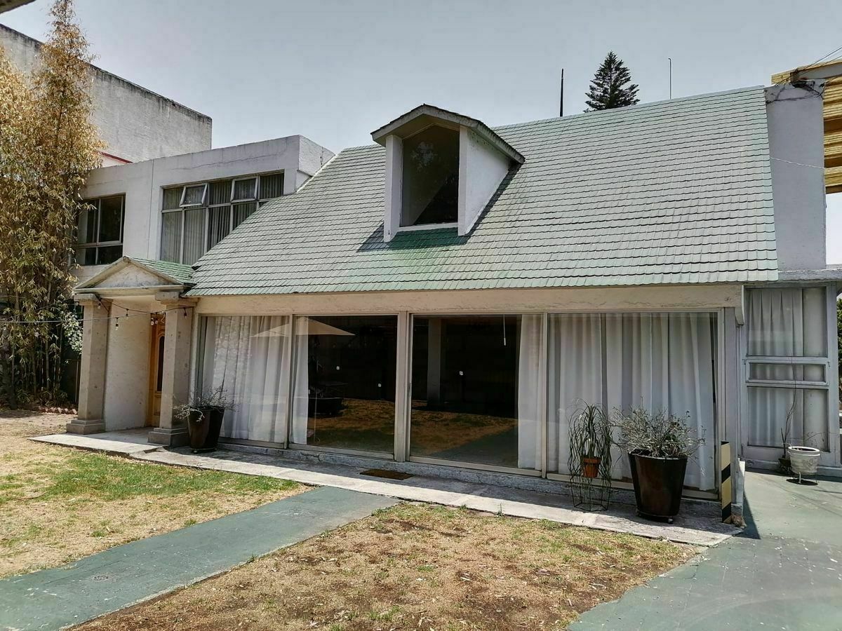 venta-de-amplia-y-bonita-casa-alc-iztapalapa3-14771