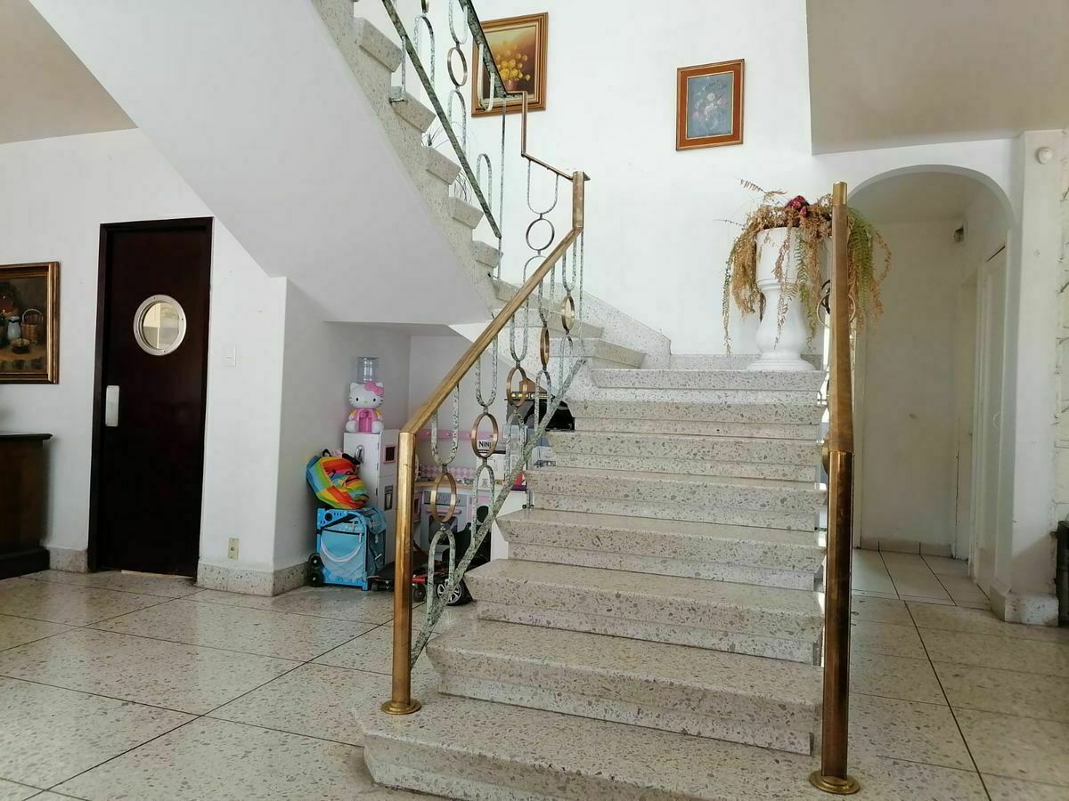 venta-de-amplia-y-bonita-casa-alc-iztapalapa33-14771