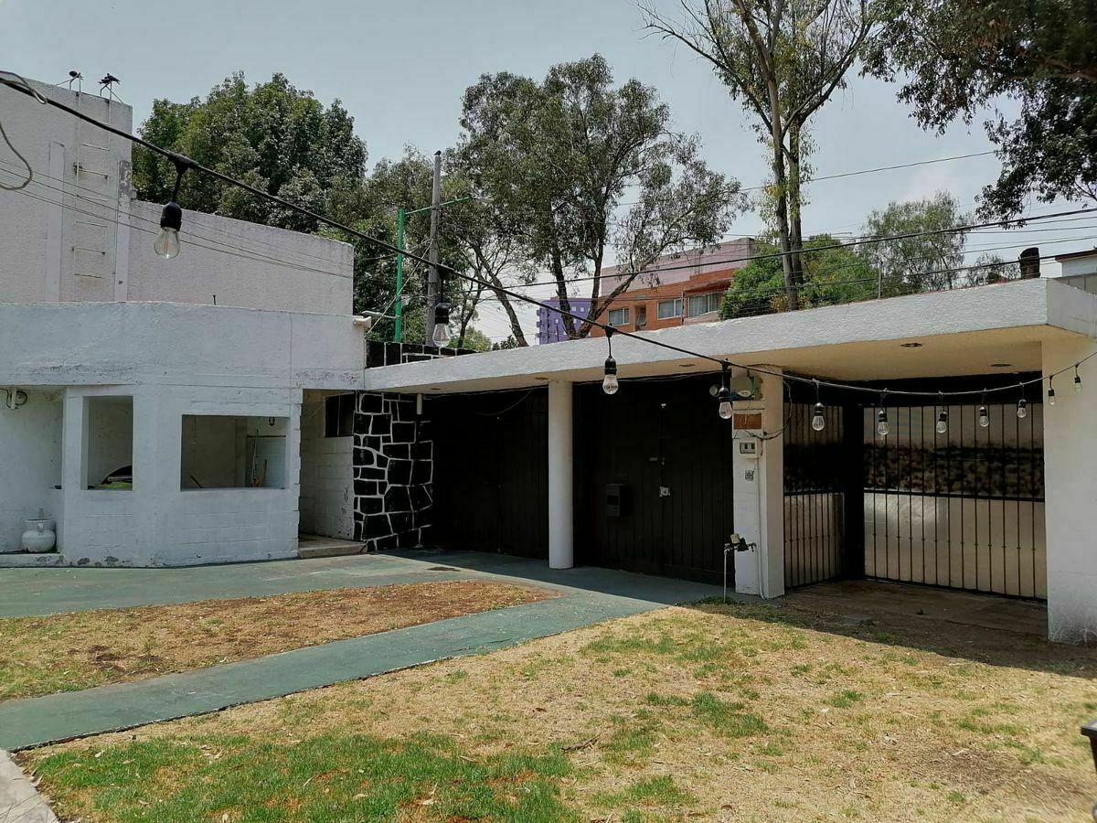 venta-de-amplia-y-bonita-casa-alc-iztapalapa4-14771