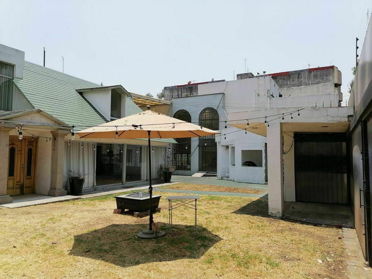 venta-de-amplia-y-bonita-casa-alc-iztapalapa6-14771