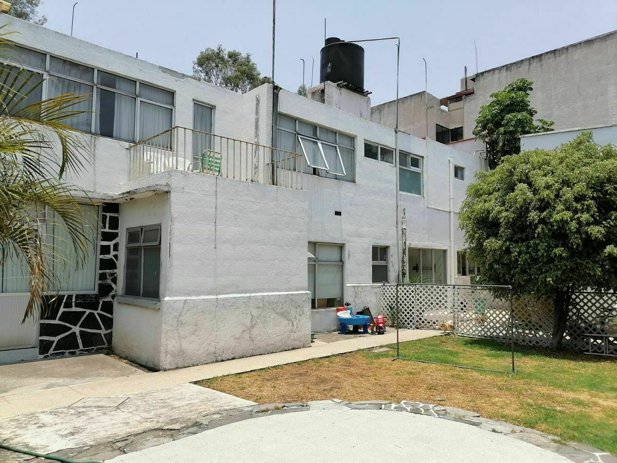 venta-de-amplia-y-bonita-casa-alc-iztapalapa7-14771