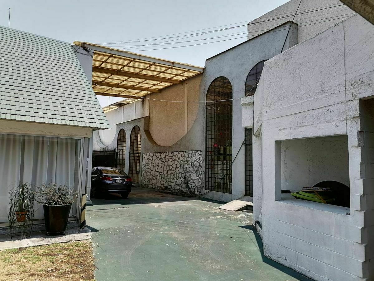 venta-de-amplia-y-bonita-casa-alc-iztapalapa8-14771