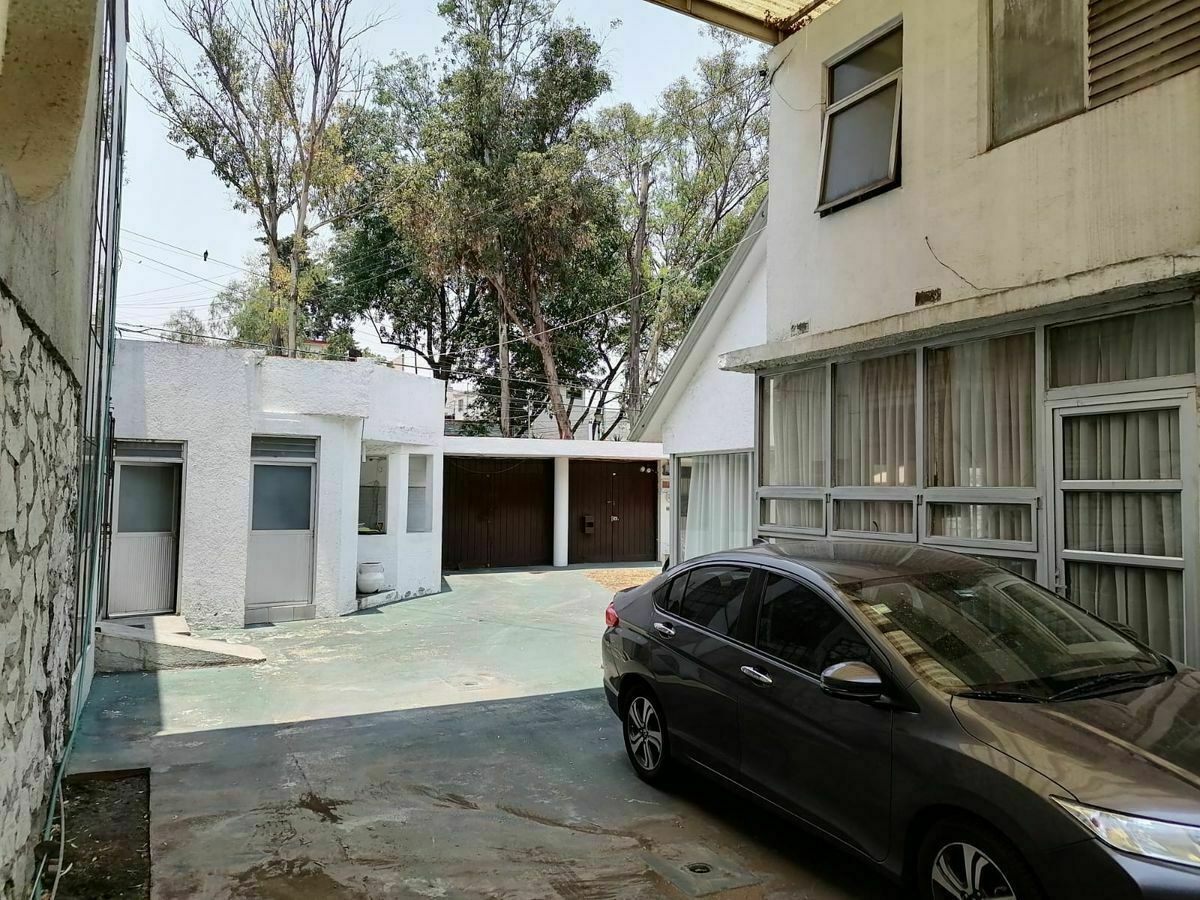 venta-de-amplia-y-bonita-casa-alc-iztapalapa9-14771