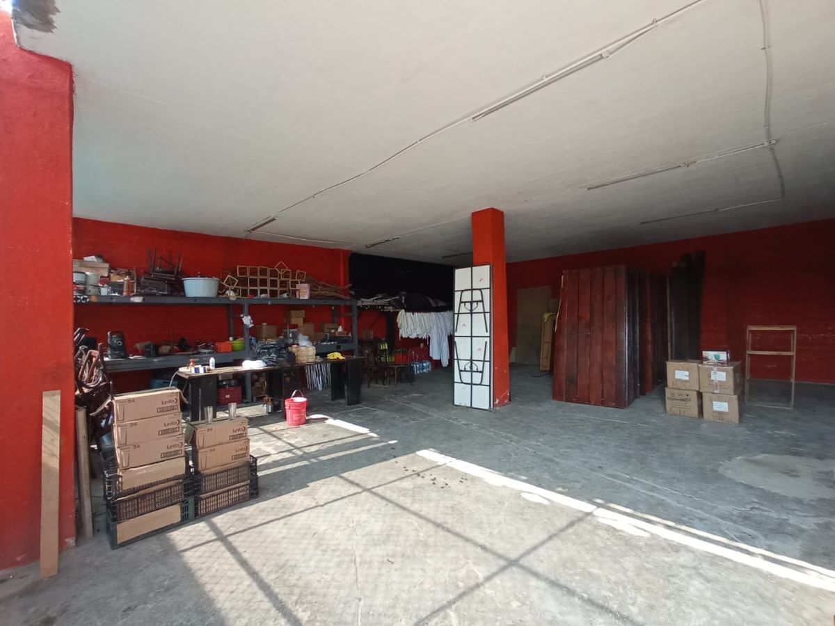 venta-de-bodega-ejidal-en--tlaquepaque-san-sebastianito24-20274