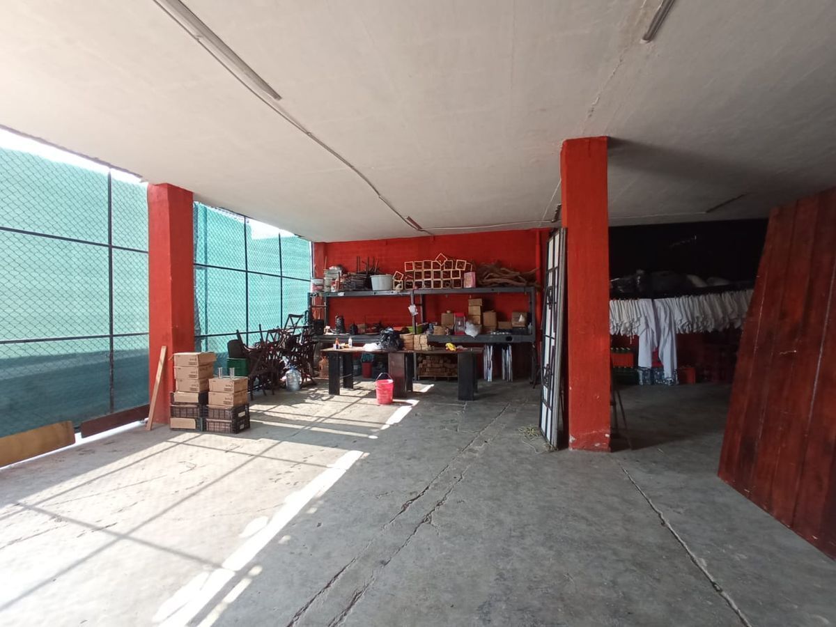 venta-de-bodega-ejidal-en--tlaquepaque-san-sebastianito4-20274