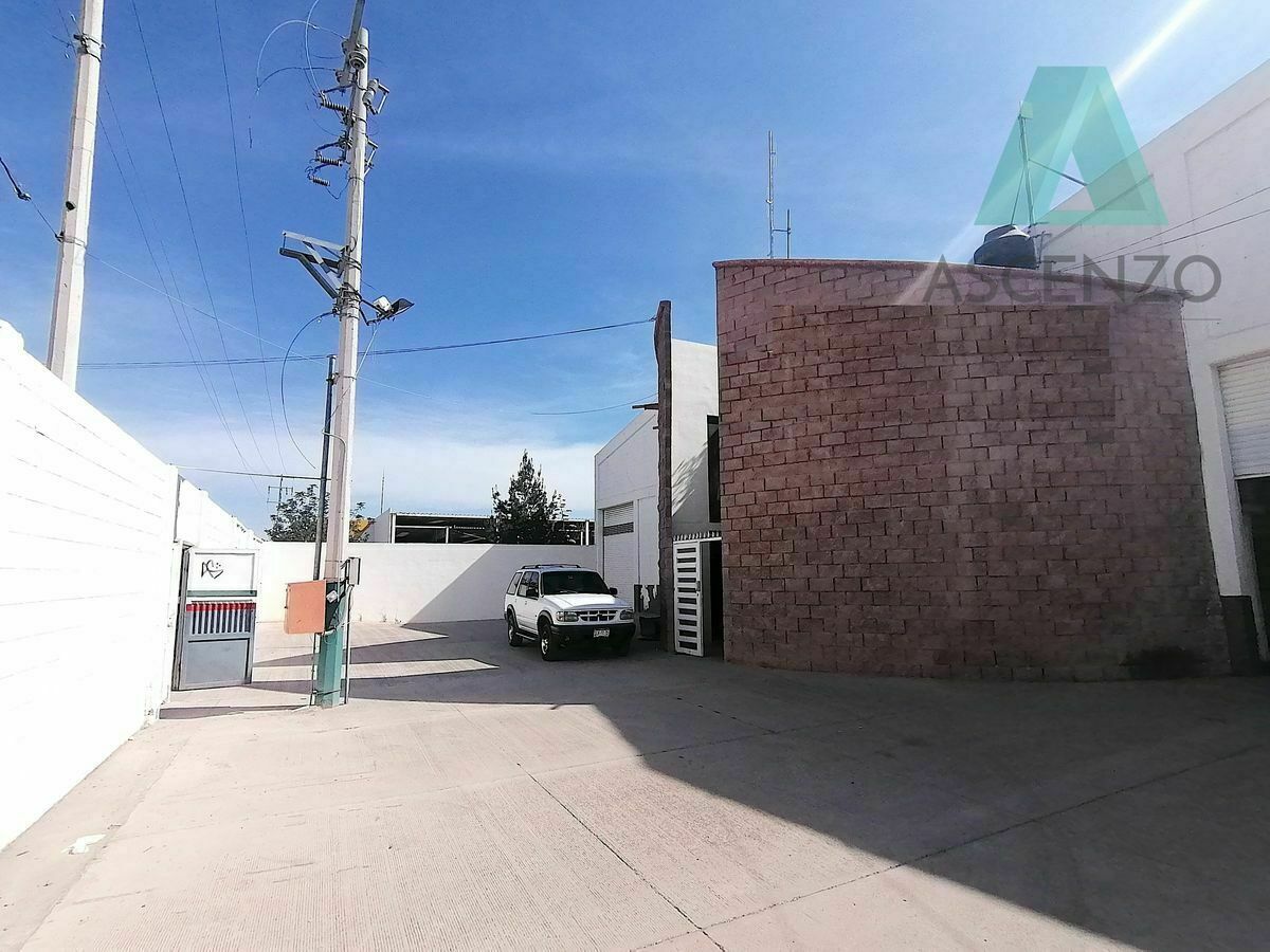 venta-de-bodegas-cerca-del-complejo-industrial-de-av-homero-jan3-33147