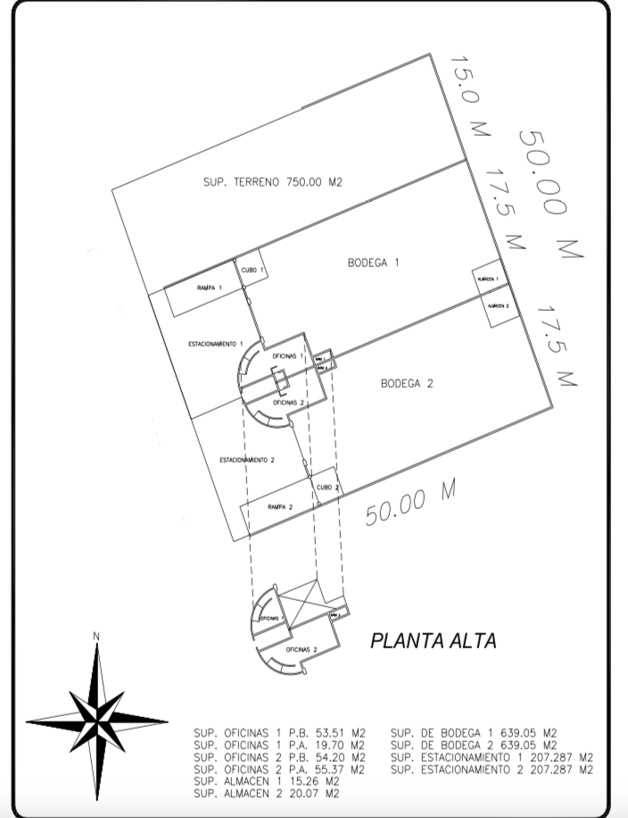 venta-de-bodegas-cerca-del-complejo-industrial-de-av-homero-jan4-33147