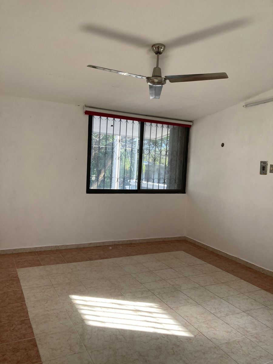 venta-de-casa--de-2-plantas-en-prado-norte-mrida-yuc11-18515