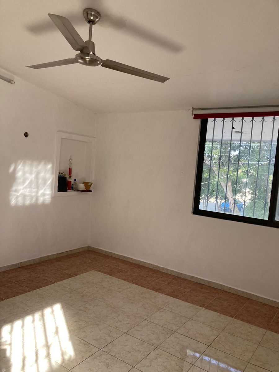 venta-de-casa--de-2-plantas-en-prado-norte-mrida-yuc5-18515