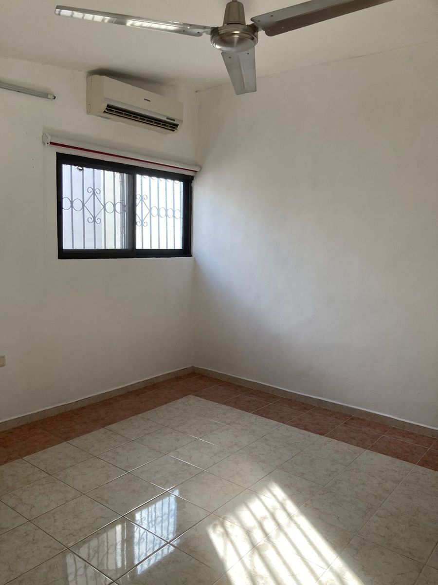 venta-de-casa--de-2-plantas-en-prado-norte-mrida-yuc6-18515