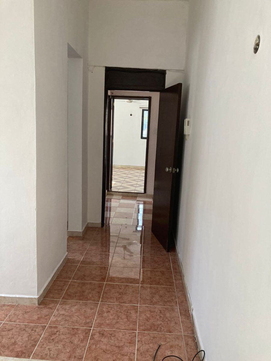 venta-de-casa--de-2-plantas-en-prado-norte-mrida-yuc7-18515