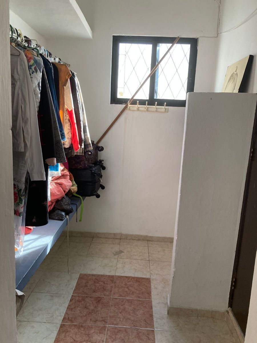 venta-de-casa--de-2-plantas-en-prado-norte-mrida-yuc8-18515