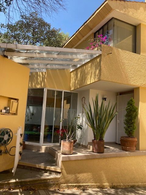 venta-de-casa--en-san-jeronimo-magdalena-contreras20-35867