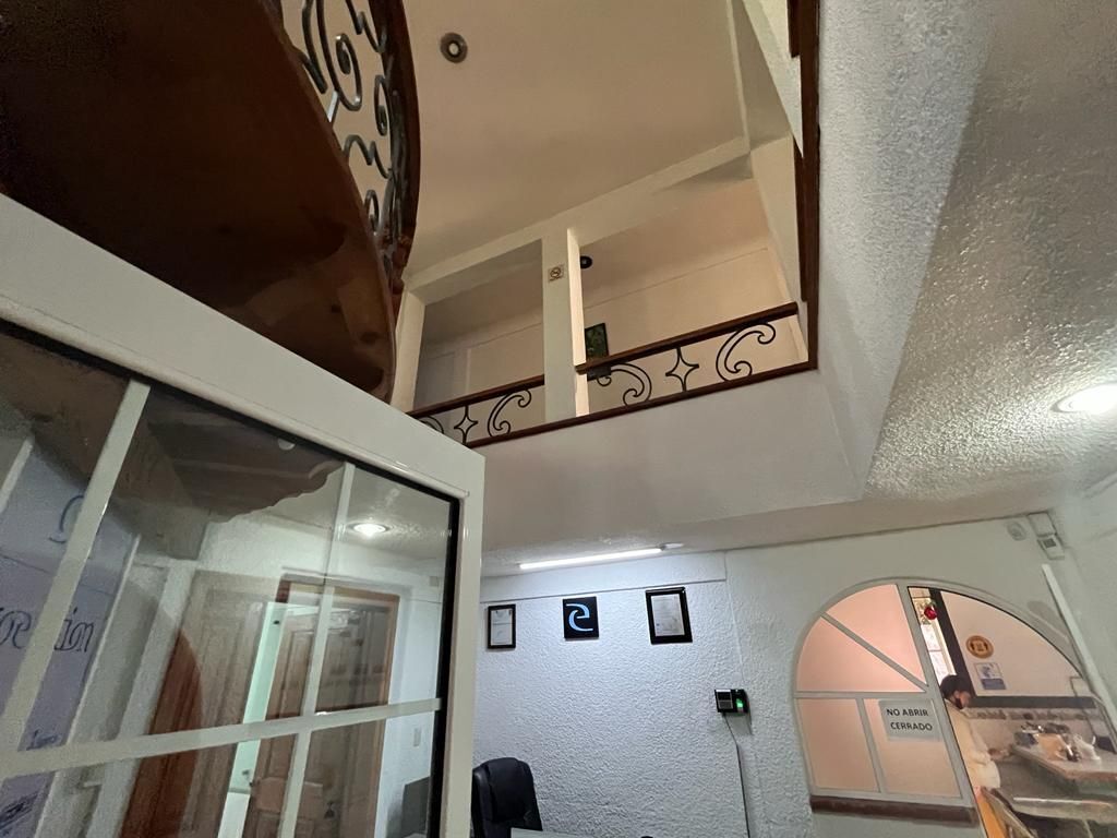 venta-de-casa--en-santiago-tepalcatlalpan-xochimilco11-18163