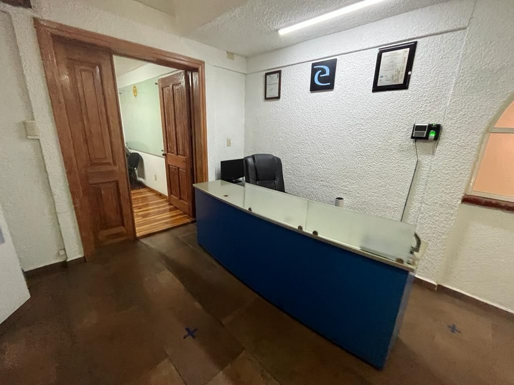 venta-de-casa--en-santiago-tepalcatlalpan-xochimilco12-18163