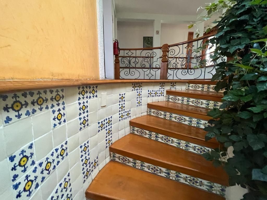 venta-de-casa--en-santiago-tepalcatlalpan-xochimilco16-18163