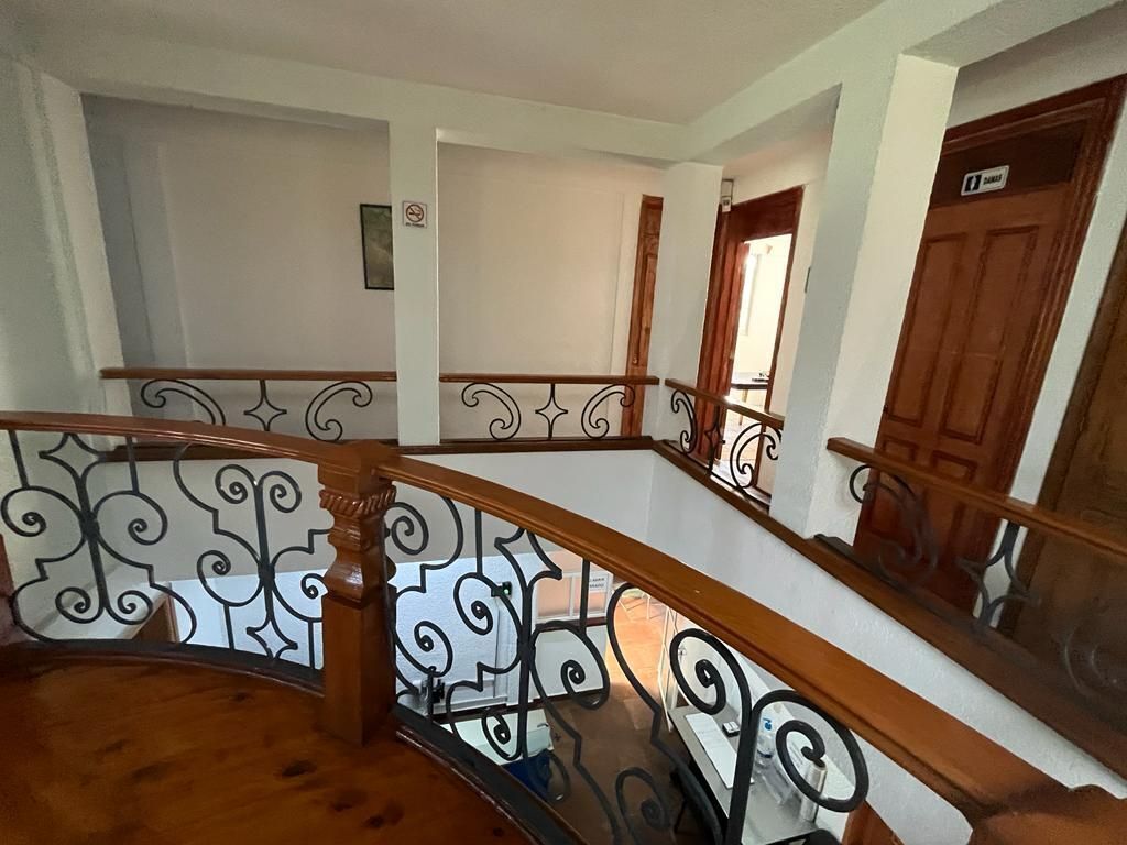 venta-de-casa--en-santiago-tepalcatlalpan-xochimilco17-18163