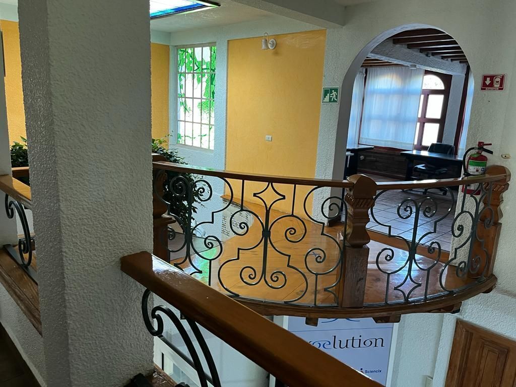 venta-de-casa--en-santiago-tepalcatlalpan-xochimilco19-18163