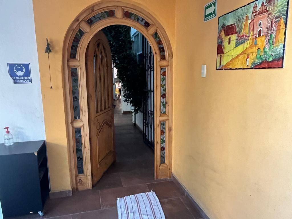 venta-de-casa--en-santiago-tepalcatlalpan-xochimilco2-18163