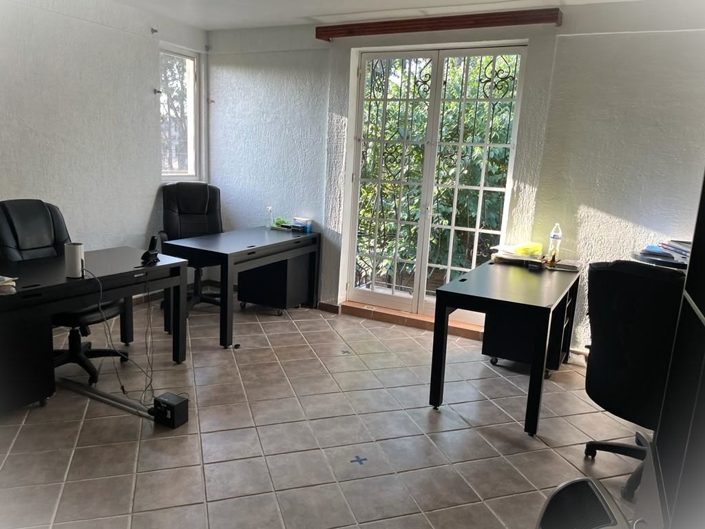 venta-de-casa--en-santiago-tepalcatlalpan-xochimilco23-18163