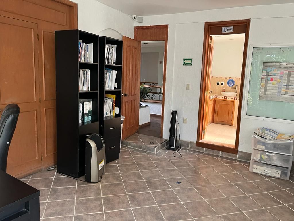 venta-de-casa--en-santiago-tepalcatlalpan-xochimilco26-18163