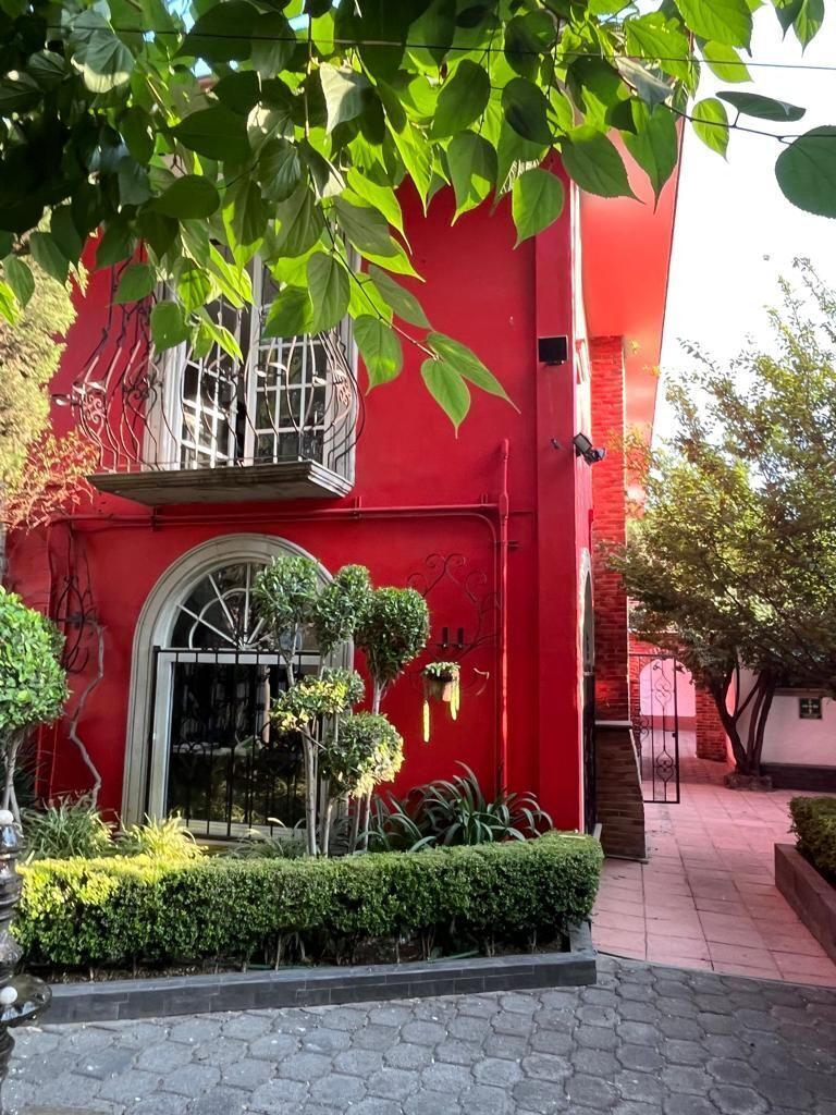 venta-de-casa--en-santiago-tepalcatlalpan-xochimilco38-18163