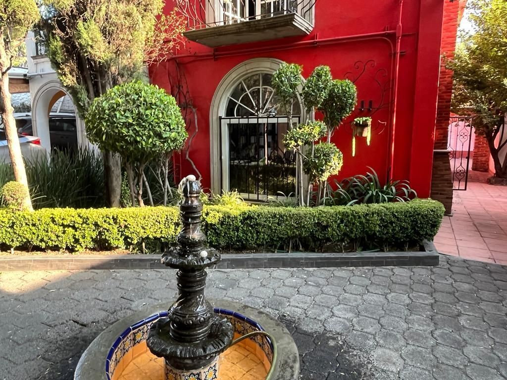 venta-de-casa--en-santiago-tepalcatlalpan-xochimilco40-18163