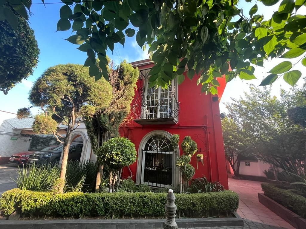 venta-de-casa--en-santiago-tepalcatlalpan-xochimilco41-18163