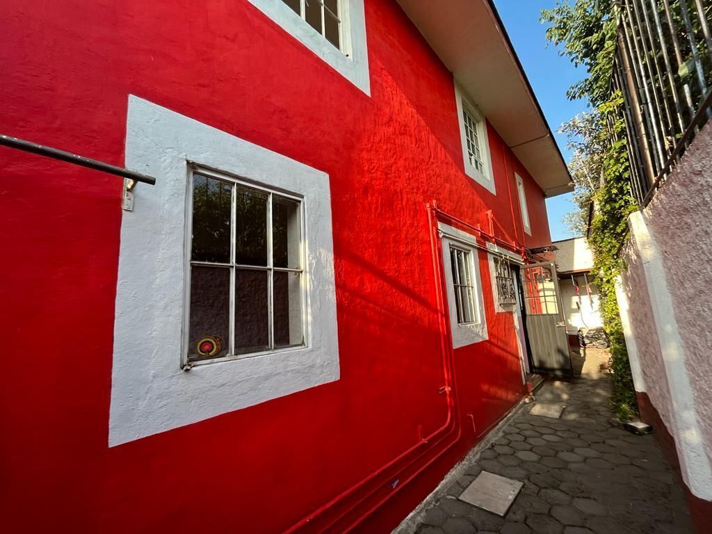 venta-de-casa--en-santiago-tepalcatlalpan-xochimilco42-18163