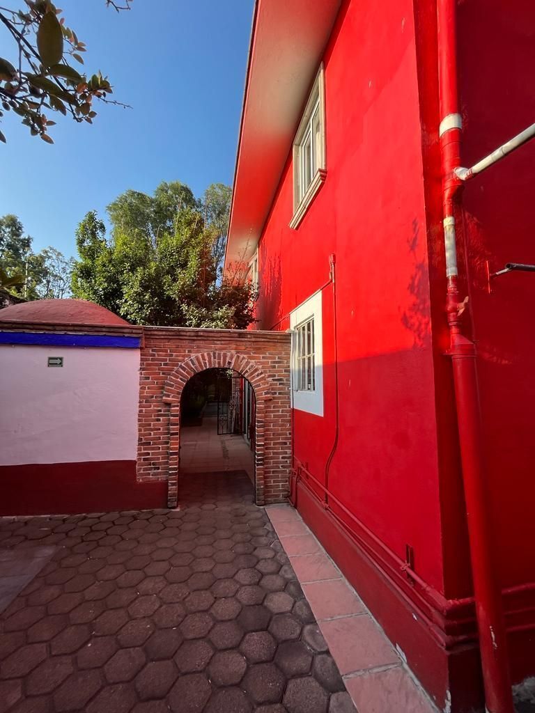 venta-de-casa--en-santiago-tepalcatlalpan-xochimilco43-18163