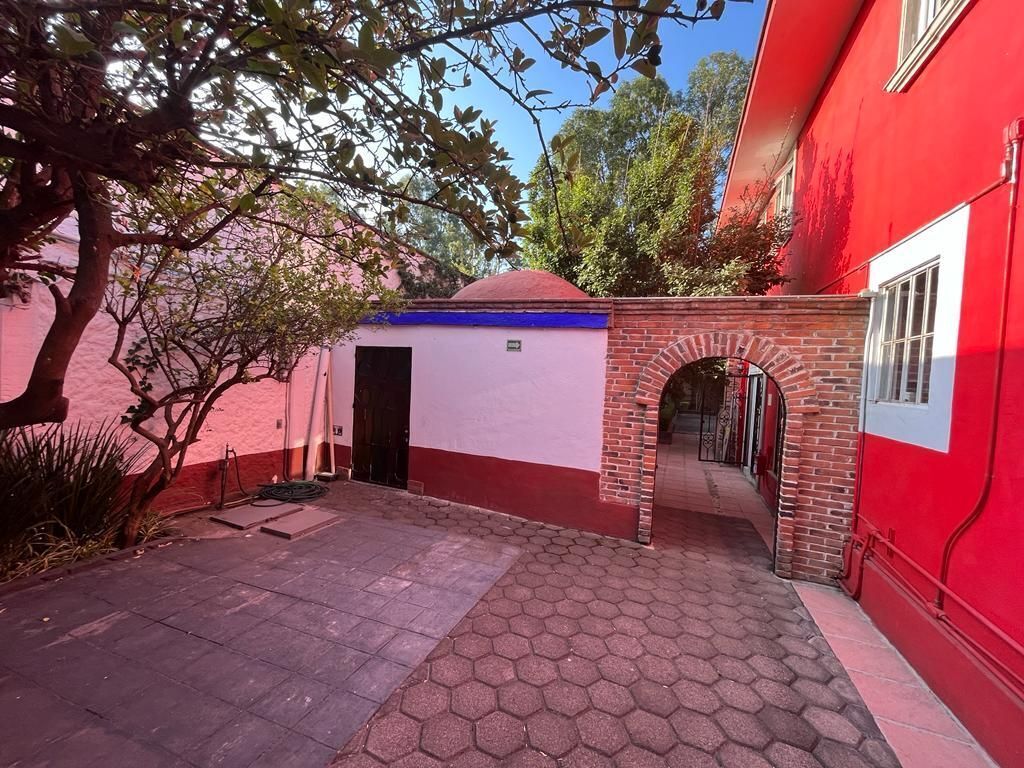 venta-de-casa--en-santiago-tepalcatlalpan-xochimilco44-18163