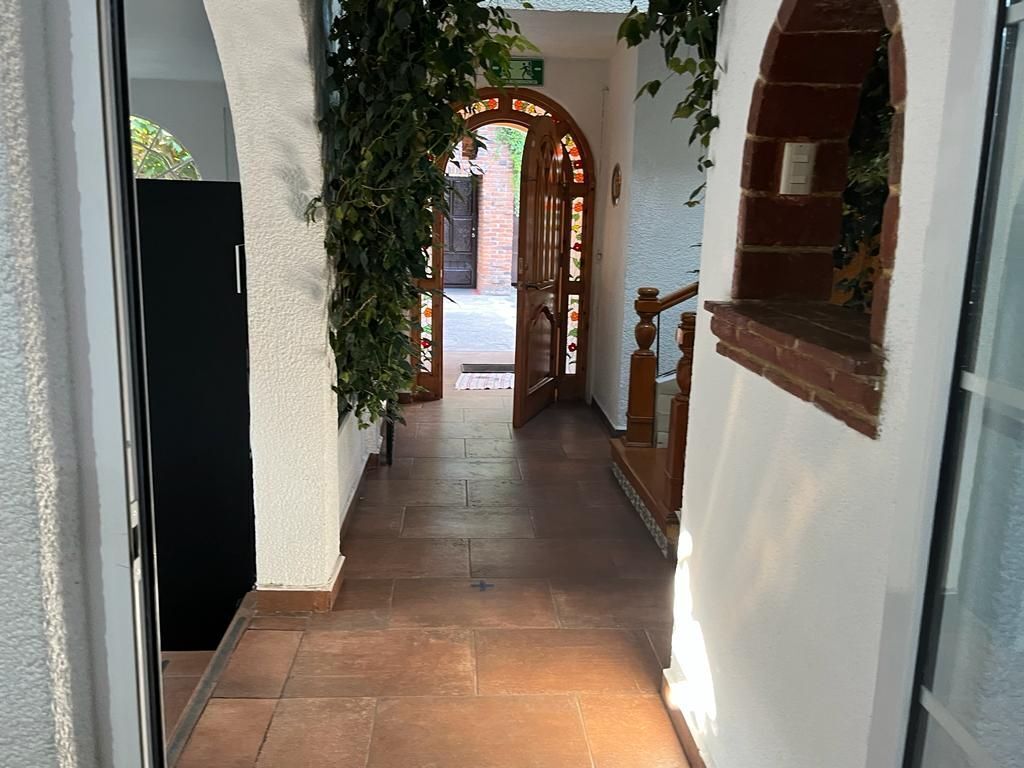 venta-de-casa--en-santiago-tepalcatlalpan-xochimilco5-18163