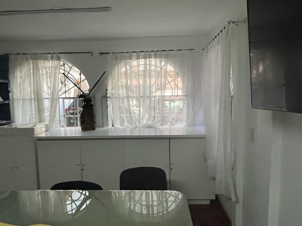 venta-de-casa--en-santiago-tepalcatlalpan-xochimilco6-18163