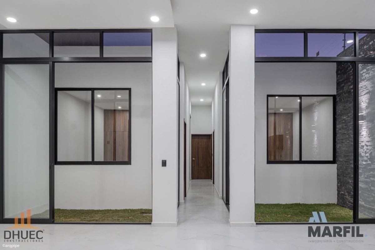 venta-de-casa-1-piso-de-3-recmaras-zona-norte-de-colima4-23394