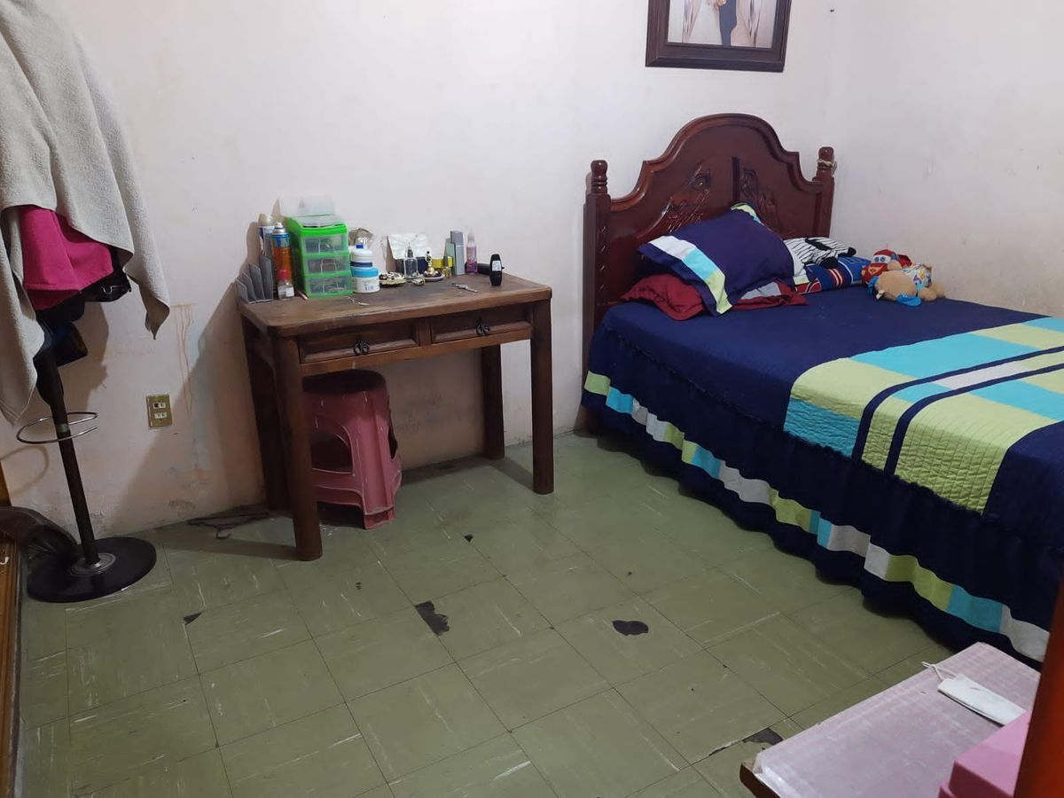 venta-de-casa-2-pisos-en-infonavit-grijalva11-18409