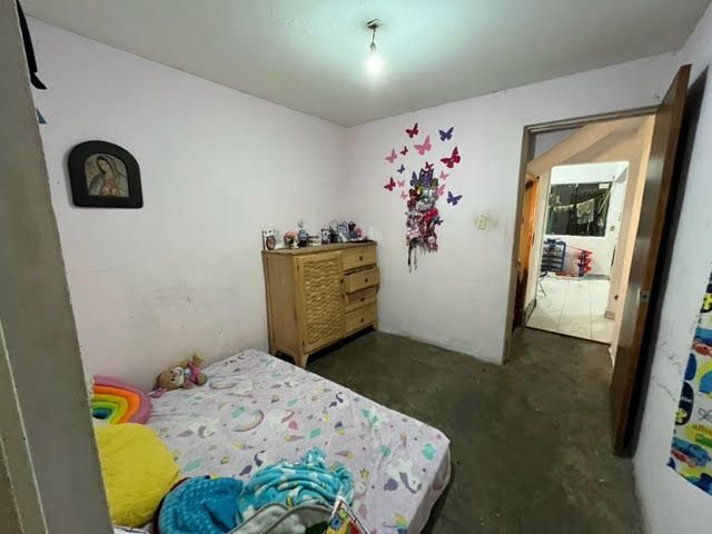 venta-de-casa-2-pisos-en-infonavit-grijalva9-18409