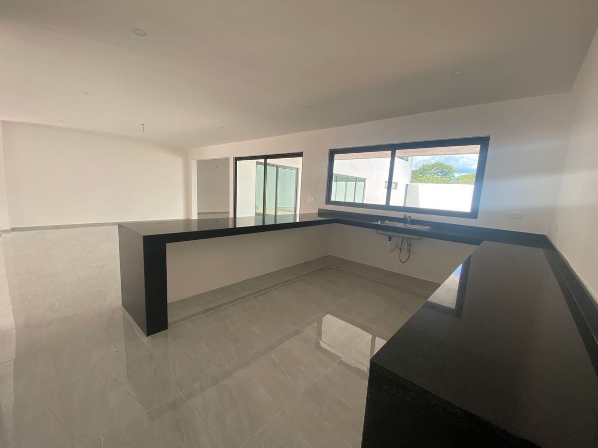 venta-de-casa-al-norte-de-la-ciudad-dzitya6-24797