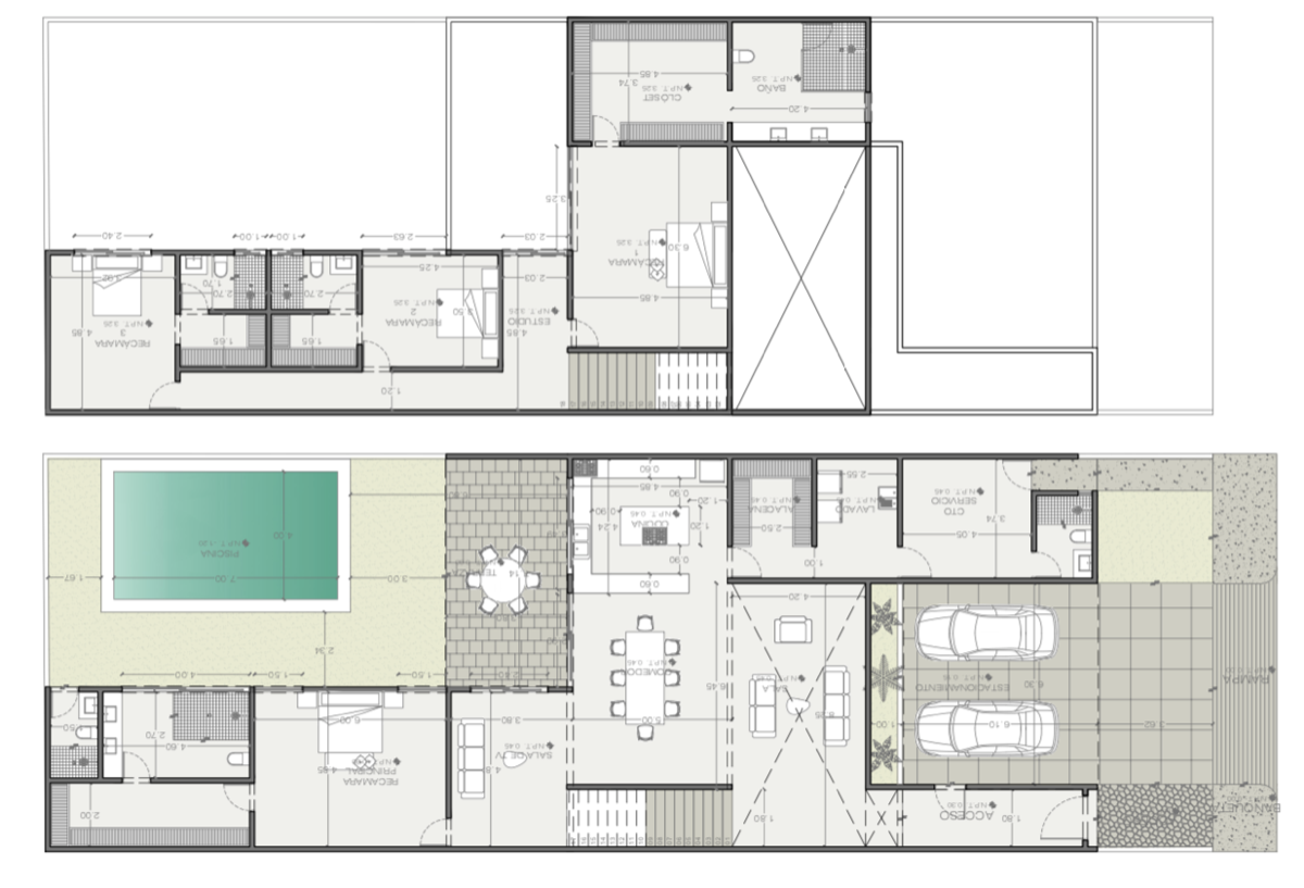 venta-de-casa-al-norte-de-la-ciudad-dzitya9-24797