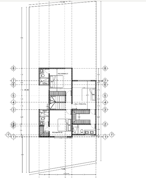 venta-de-casa-al-norte-de-la-ciudad4-25575