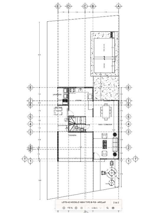 venta-de-casa-al-norte-de-la-ciudad5-25575