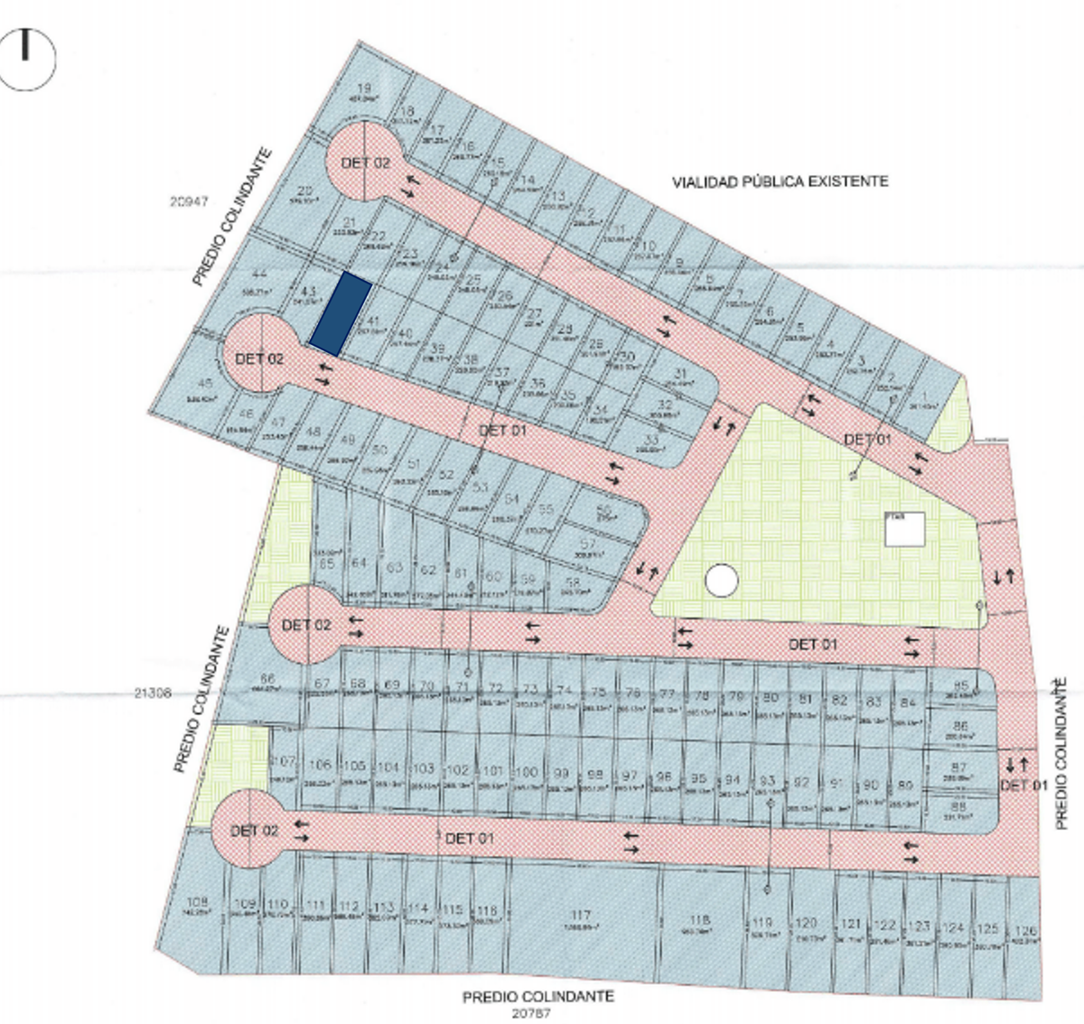 venta-de-casa-al-norte-de-la-ciudad6-25575