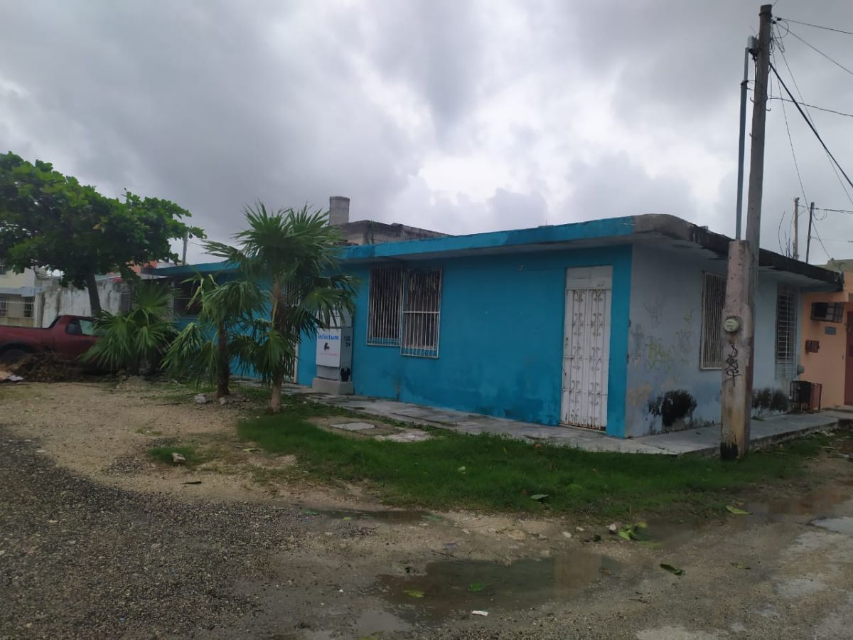 venta-de-casa-cerca-de-ferry-puerto-jarez2-12106