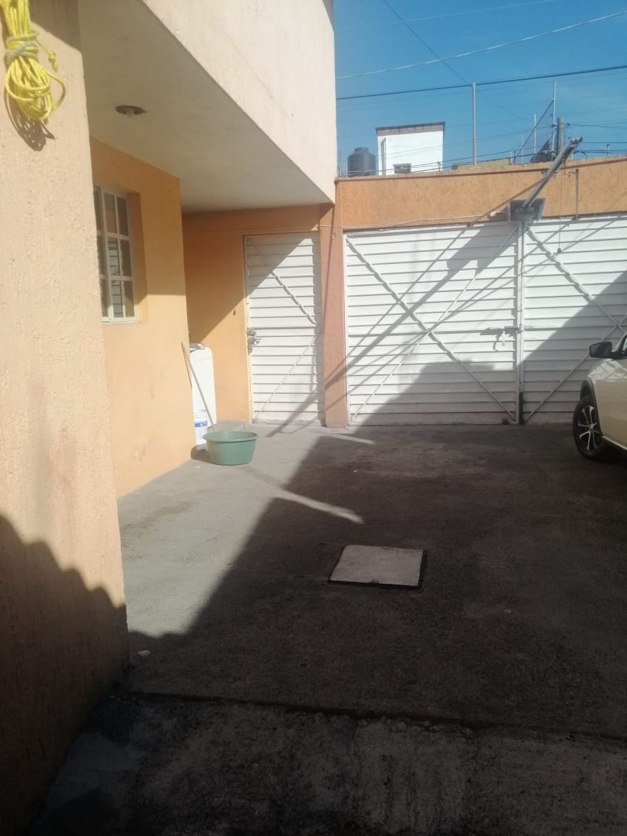 venta-de-casa-cerca-de-la-central-nueva8-13696