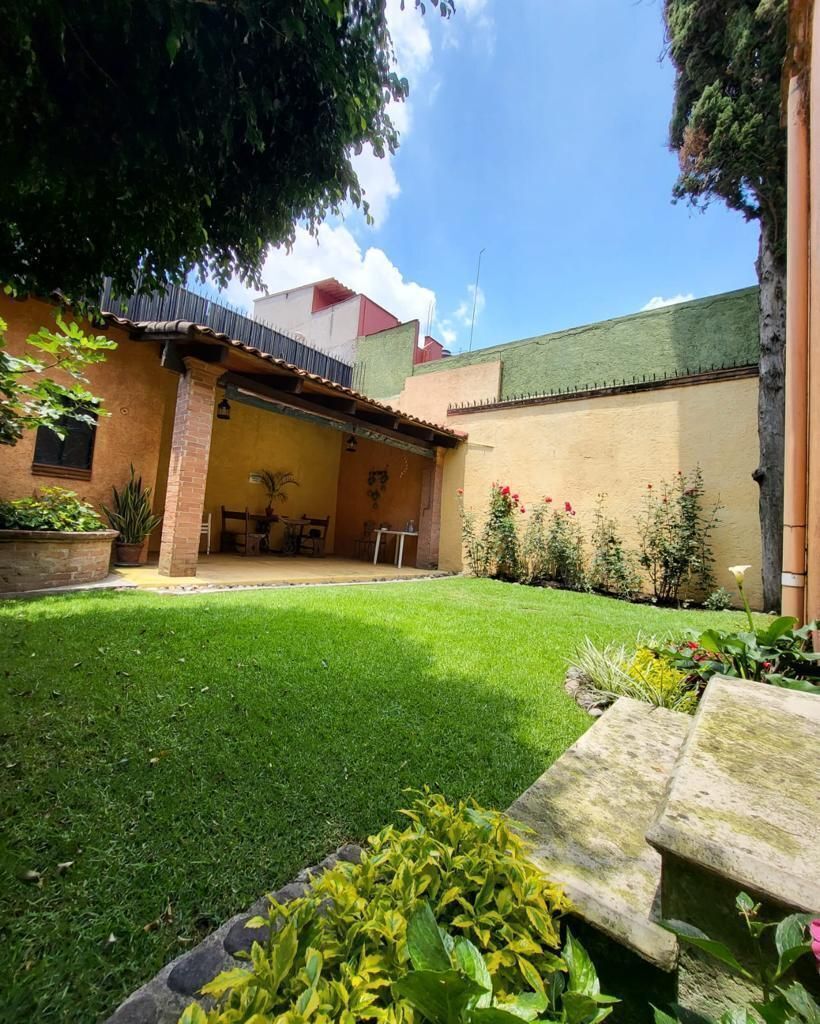 venta-de-casa-col-del-carmen-coyoacan2-27070