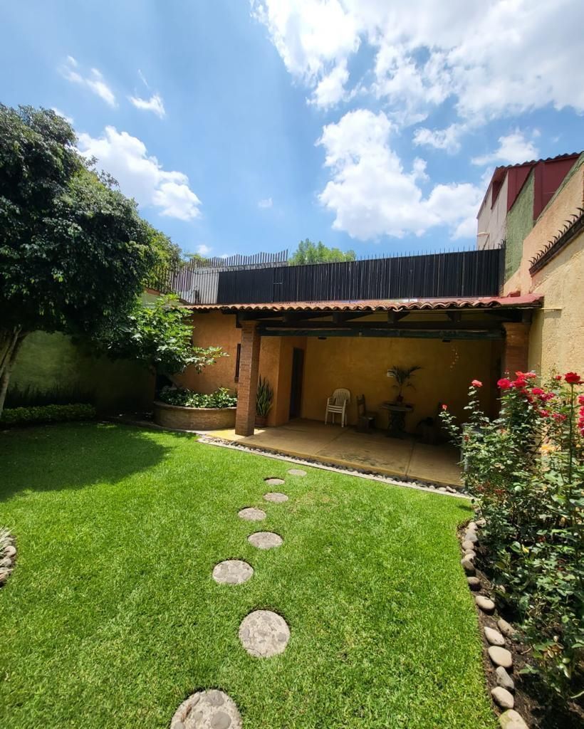 venta-de-casa-col-del-carmen-coyoacan3-27070