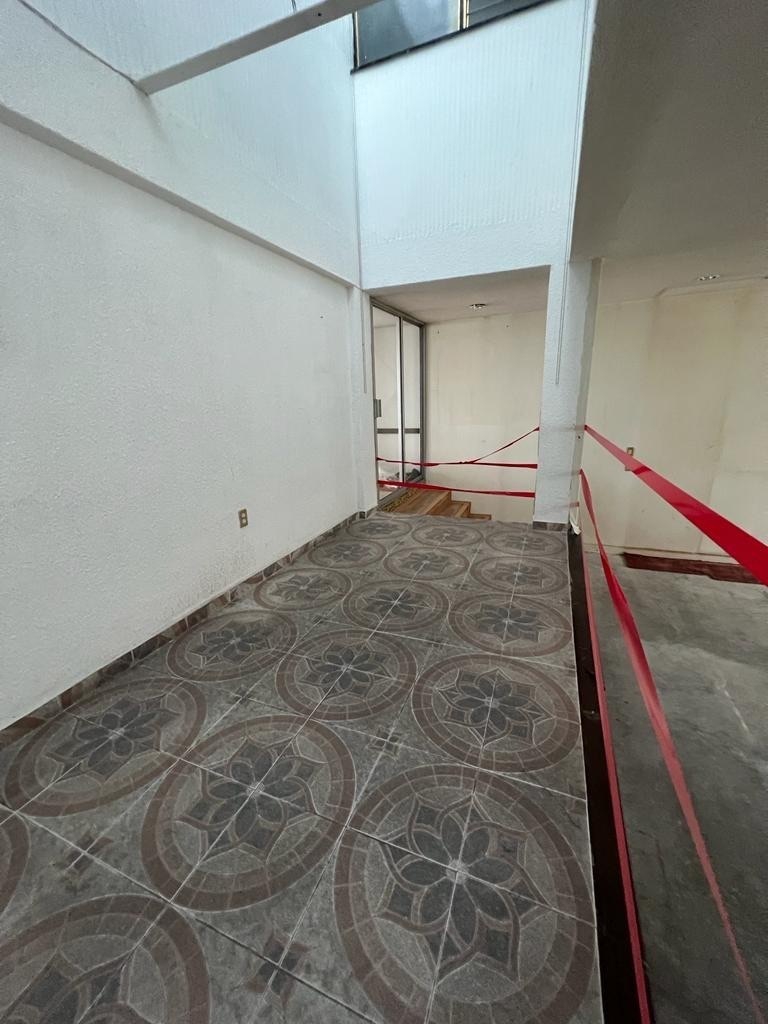 venta-de-casa-como-terreno-en-lomas-de-tecamachalco5-12270