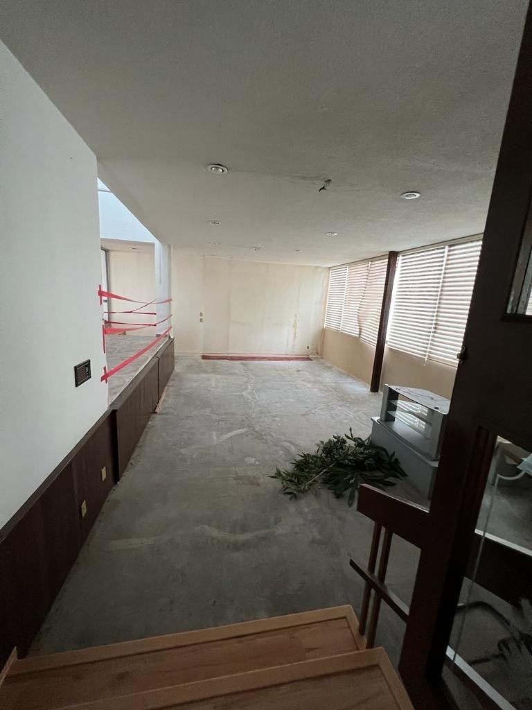 venta-de-casa-como-terreno-en-lomas-de-tecamachalco7-12270