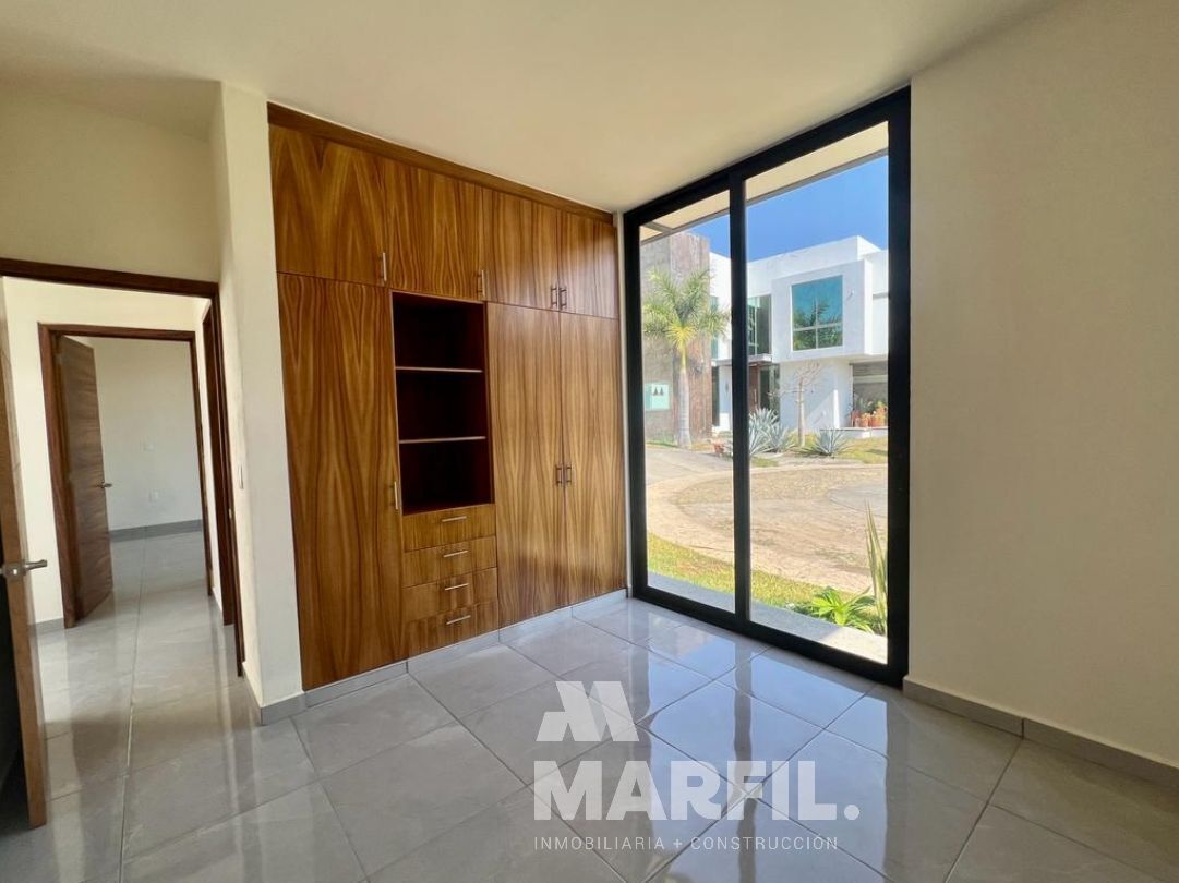 venta-de-casa-con-alberca-1-planta-3-recmaras-en-coto-privado-en-puerta-paraso5-23374